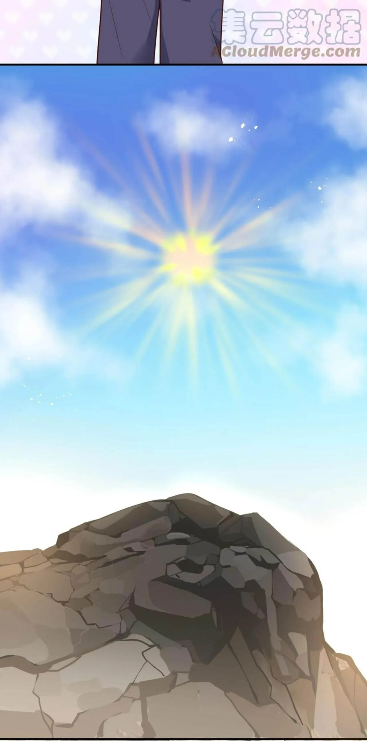 Chung Cư Yêu Quái Chapter 82 Trang 20