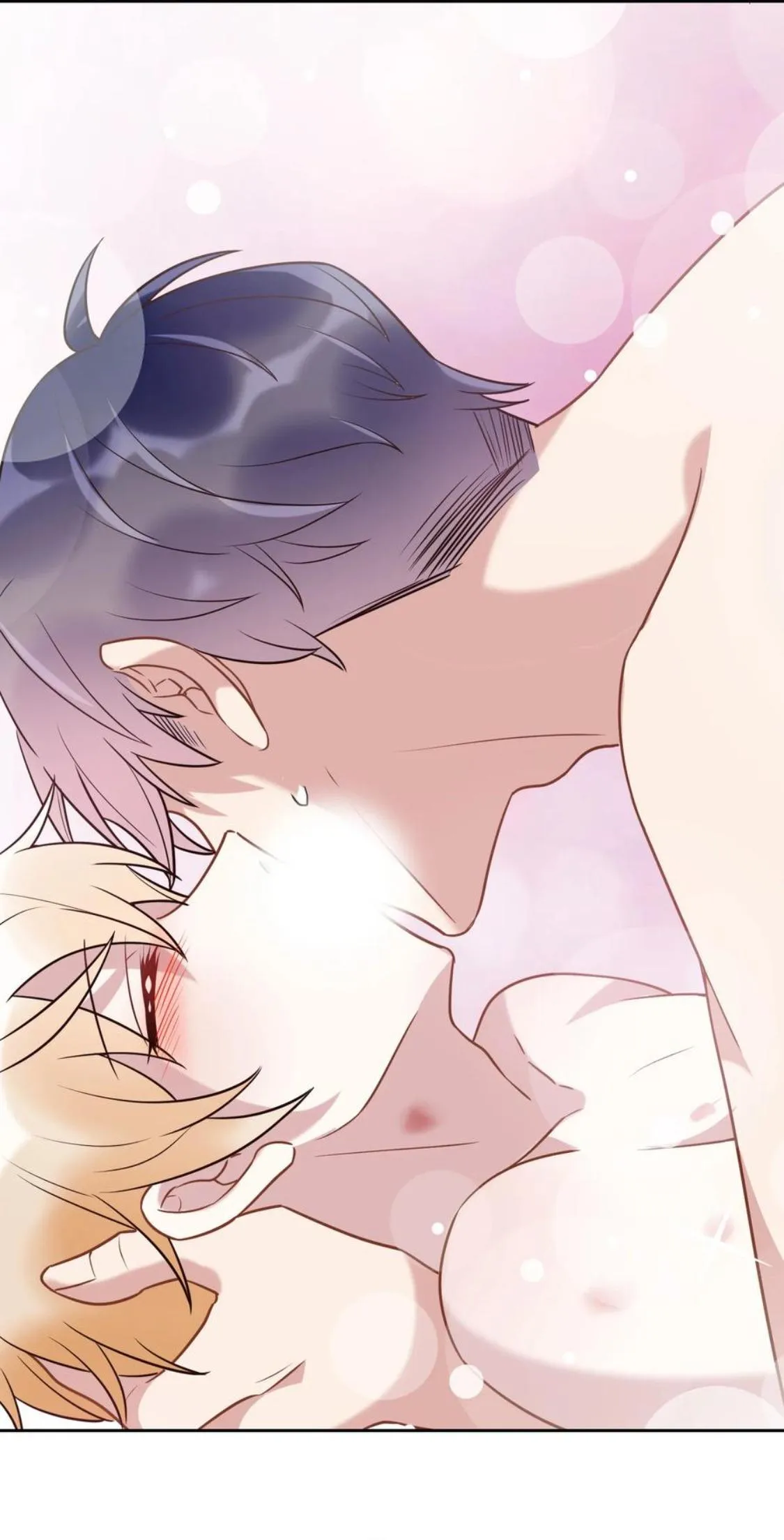 Chung Cư Yêu Quái Chapter 84 Trang 5