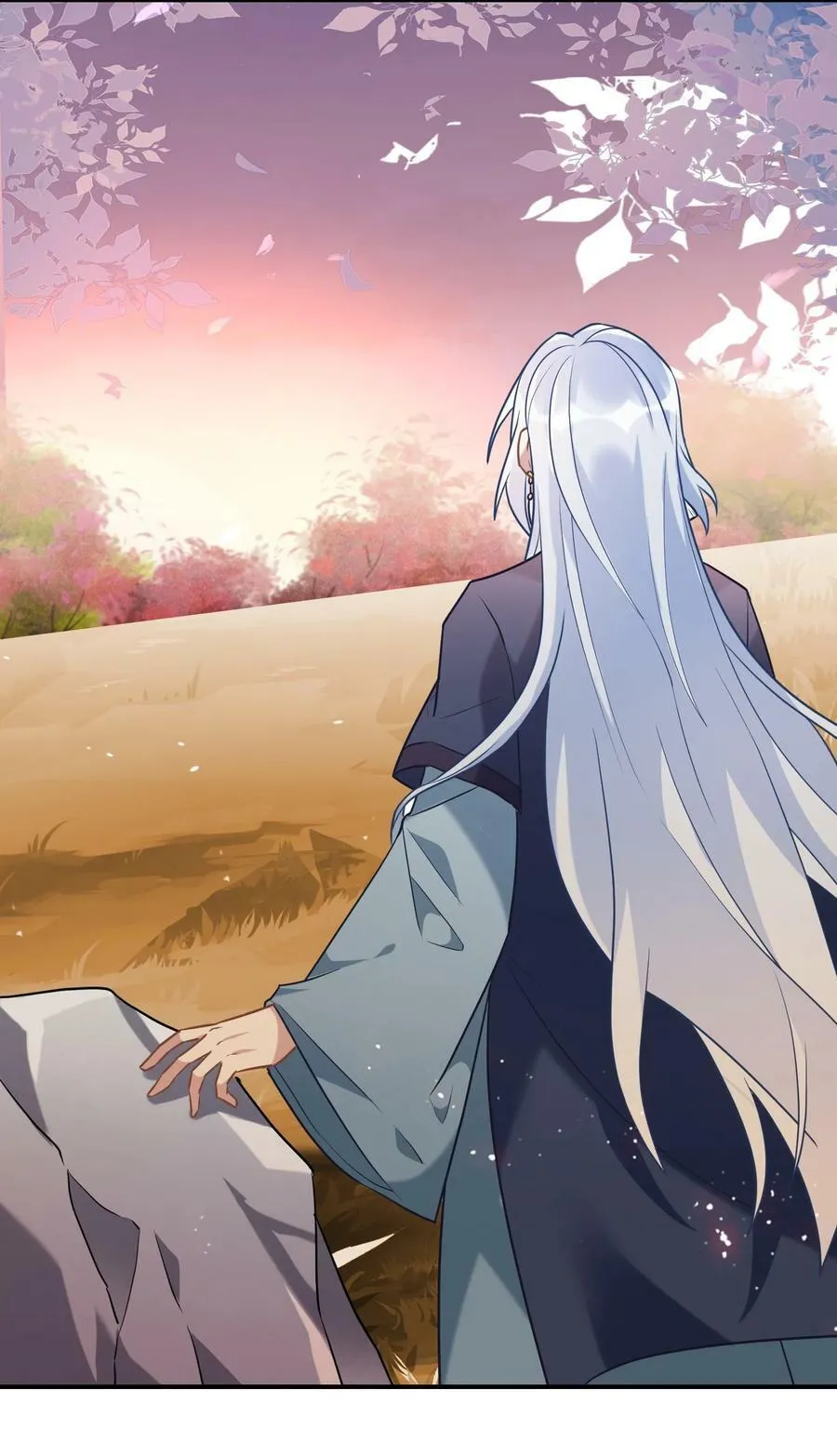 Chung Cư Yêu Quái Chapter 96 Trang 13