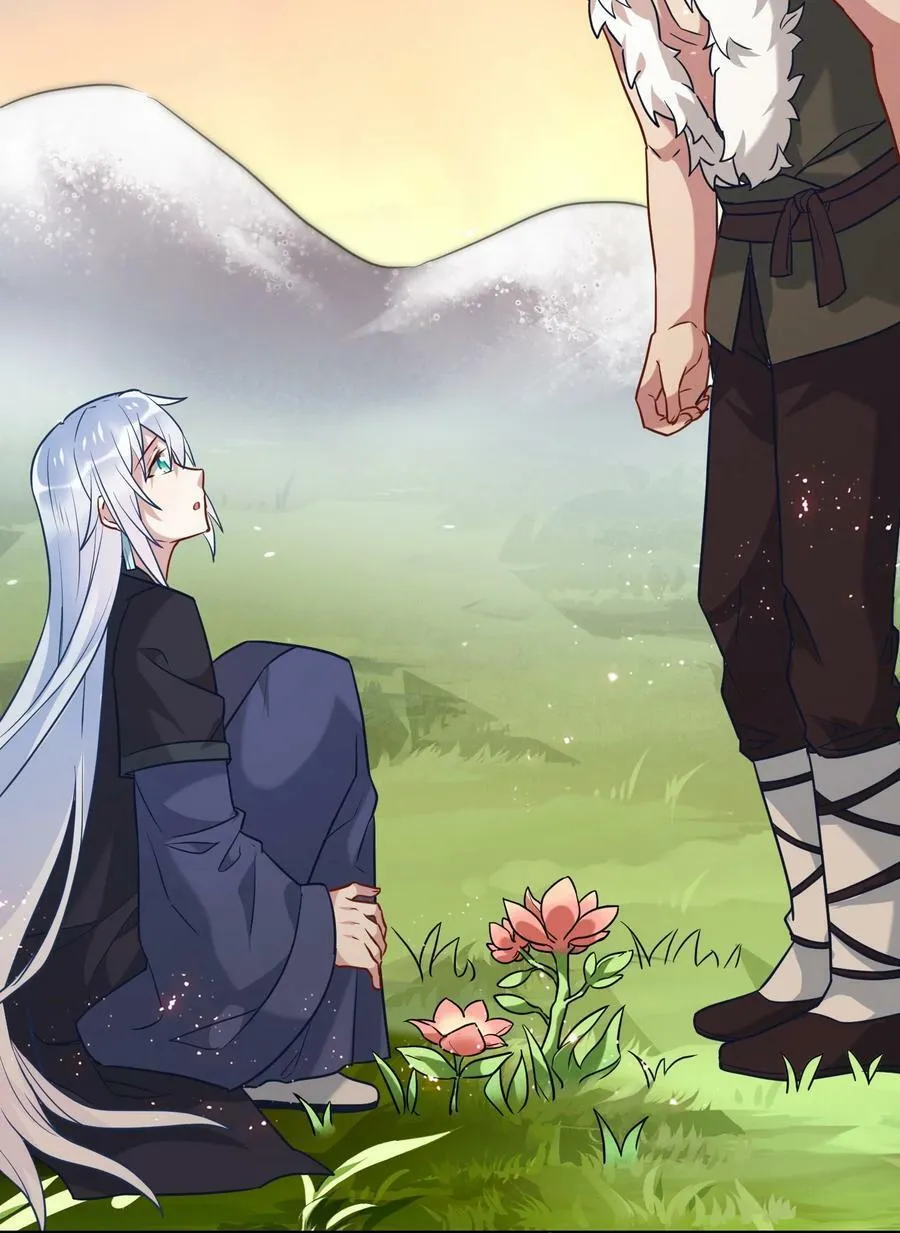 Chung Cư Yêu Quái Chapter 96 Trang 27