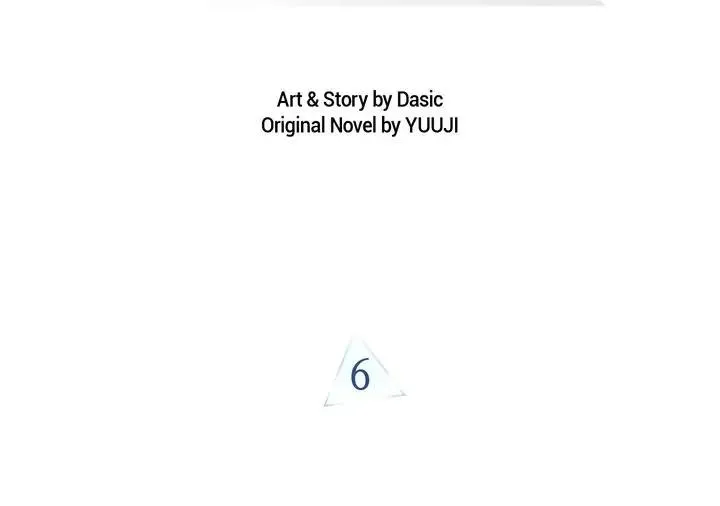 Chung Một Bầu Không Khí (END) Chapter 6 Trang 4