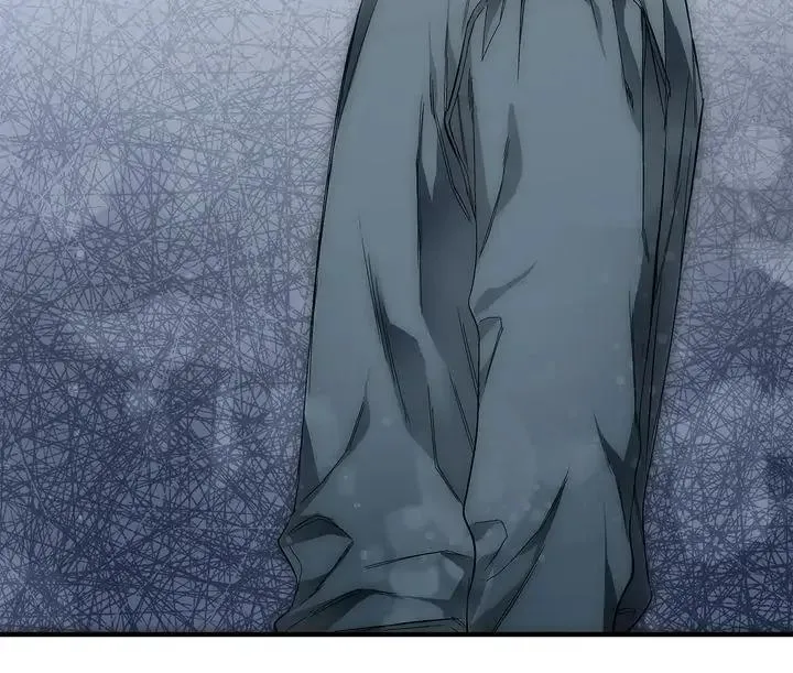 Chung Một Bầu Không Khí (END) Chapter 6 Trang 14