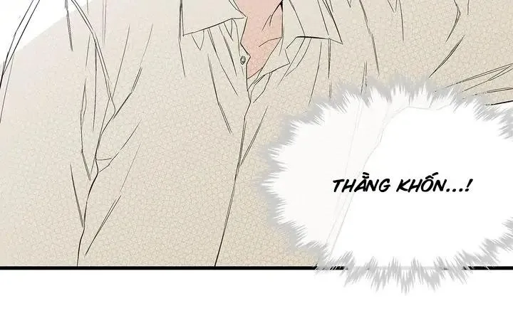 Chung Một Bầu Không Khí (END) Chapter 6 Trang 24