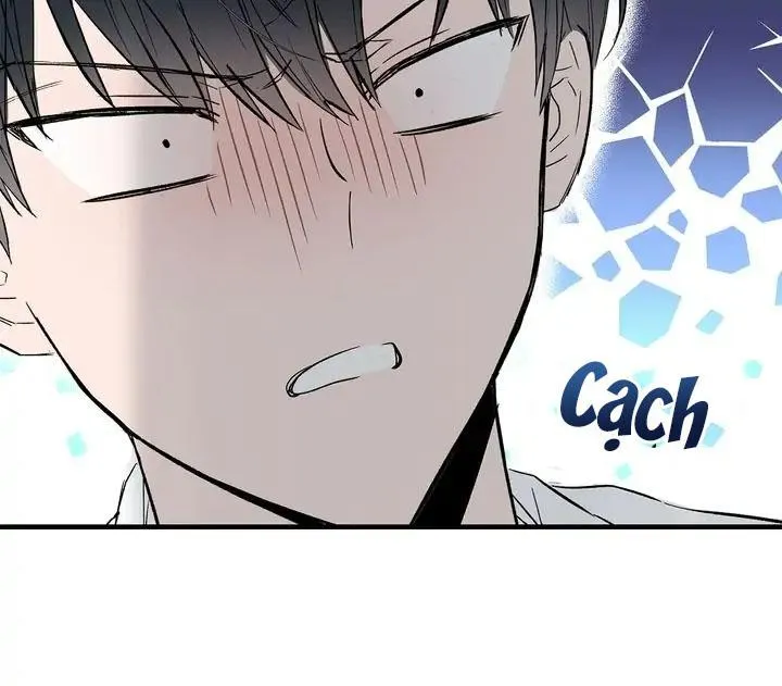 Chung Một Bầu Không Khí (END) Chapter 6 Trang 27