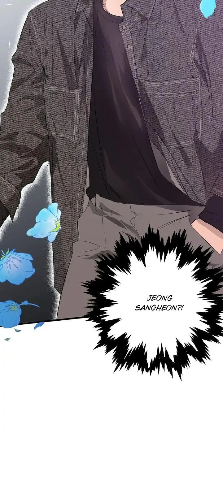 Chung Một Bầu Không Khí (END) Chapter 6 Trang 42