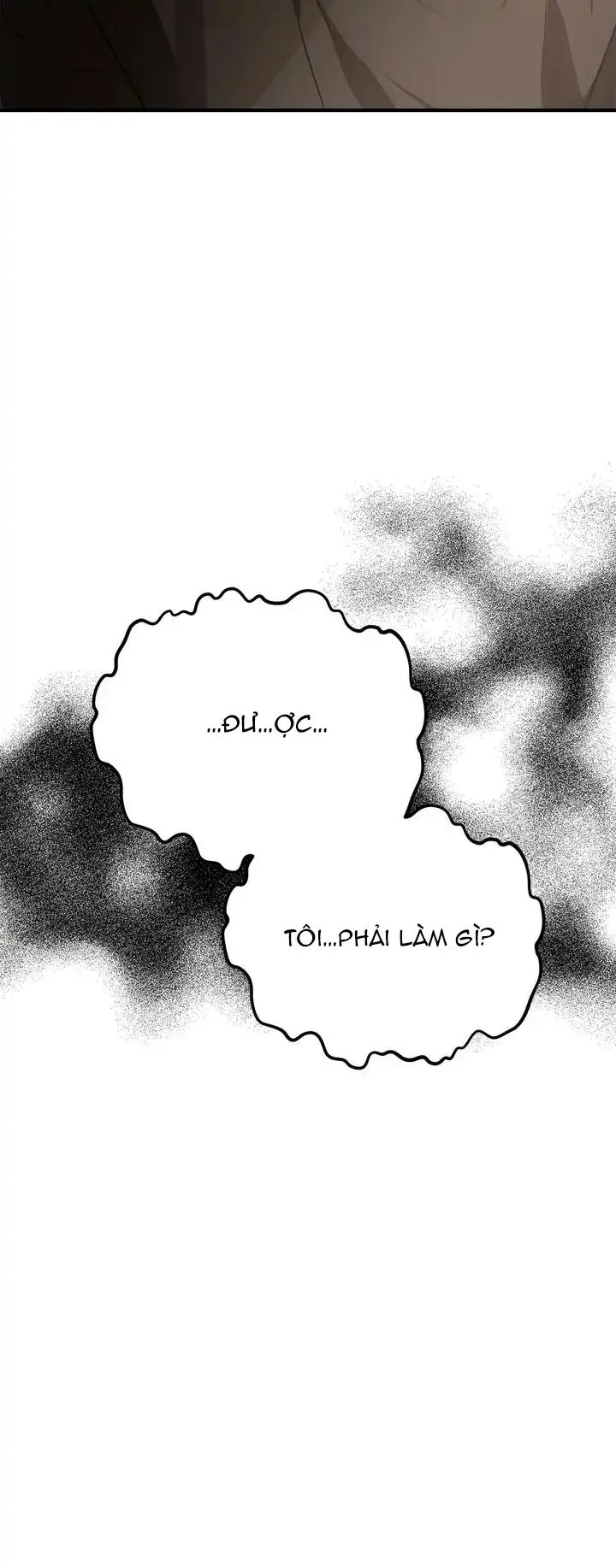 Chung Một Bầu Không Khí (END) Chapter 7 Trang 30