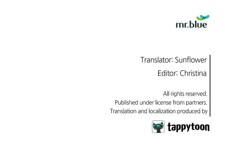 Chung Một Bầu Không Khí (END) Chapter 8 Trang 34