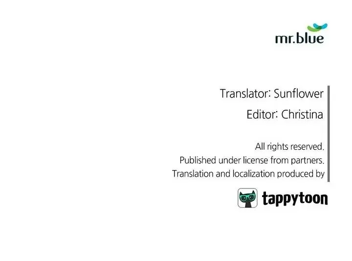 Chung Một Bầu Không Khí (END) Chapter 9 Trang 32