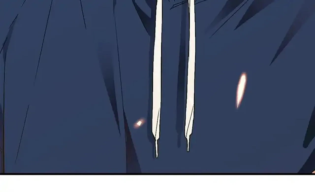 Chung Một Bầu Không Khí (END) Chapter 12 Trang 31