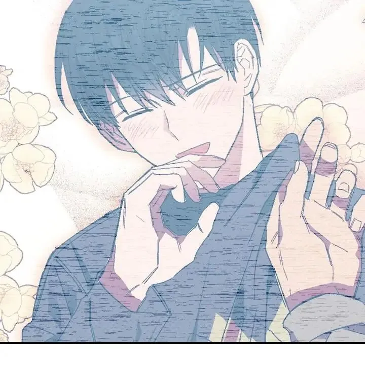 Chung Một Bầu Không Khí (END) Chapter 14 Trang 21