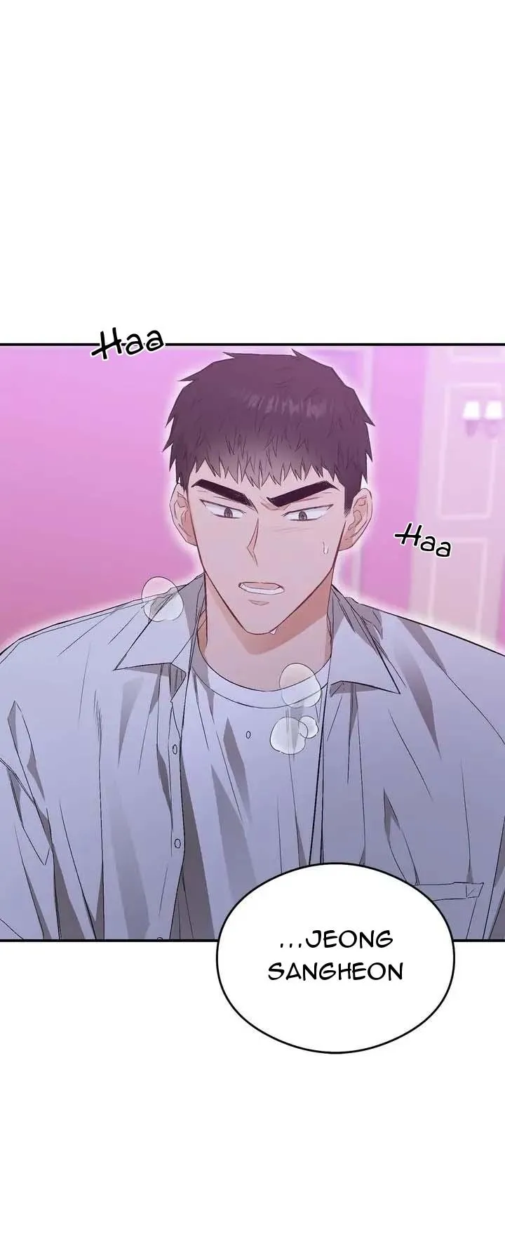 Chung Một Bầu Không Khí (END) Chapter 17 Trang 38