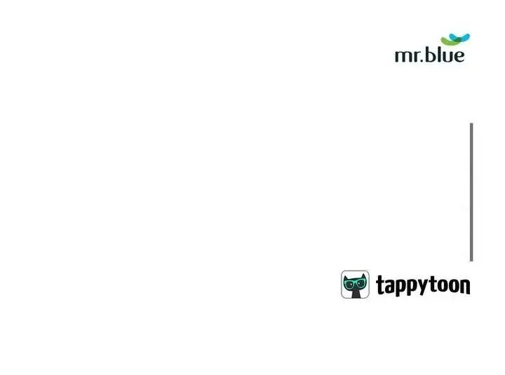 Chung Một Bầu Không Khí (END) Chapter 17 Trang 40