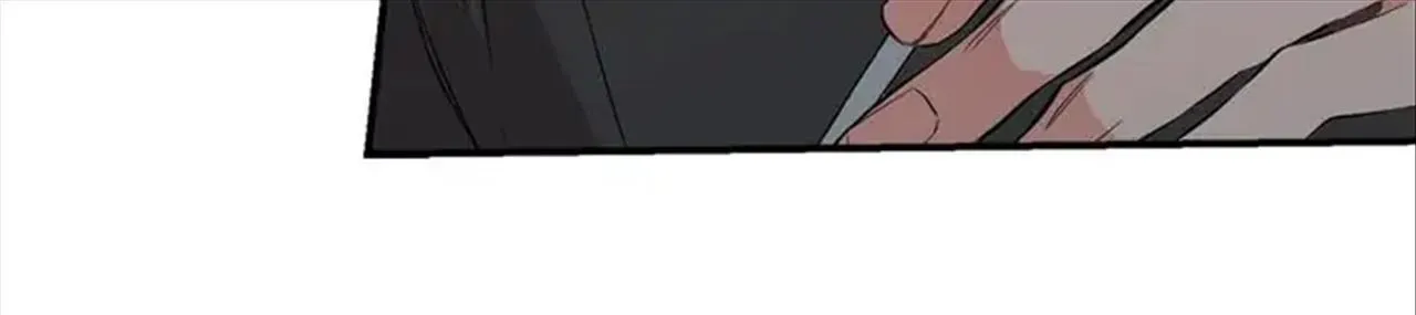 Chung Một Bầu Không Khí (END) Chapter 26 Trang 28