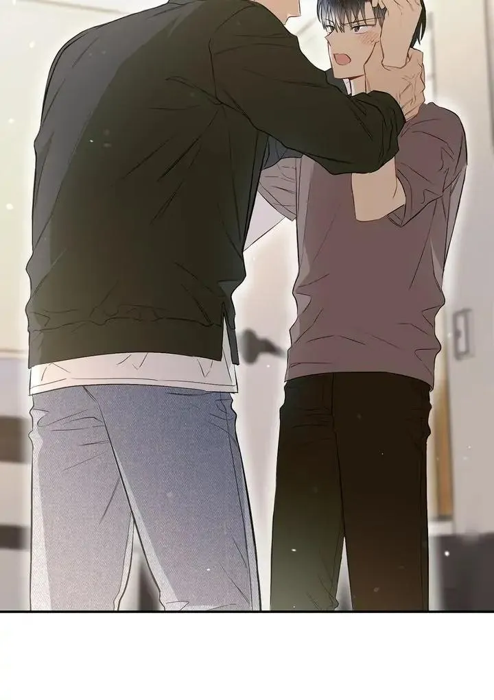 Chung Một Bầu Không Khí (END) Chapter 28 Trang 13