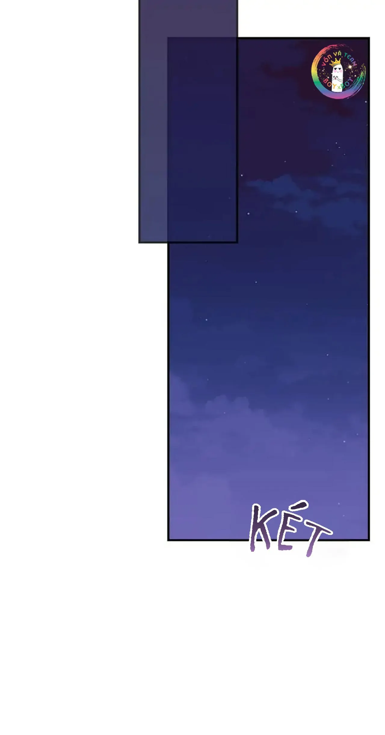 Chung Một Bầu Không Khí (END) Chapter 29 Trang 29