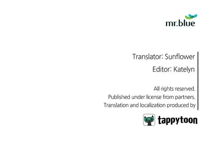 Chung Một Bầu Không Khí (END) Chapter 29 Trang 37