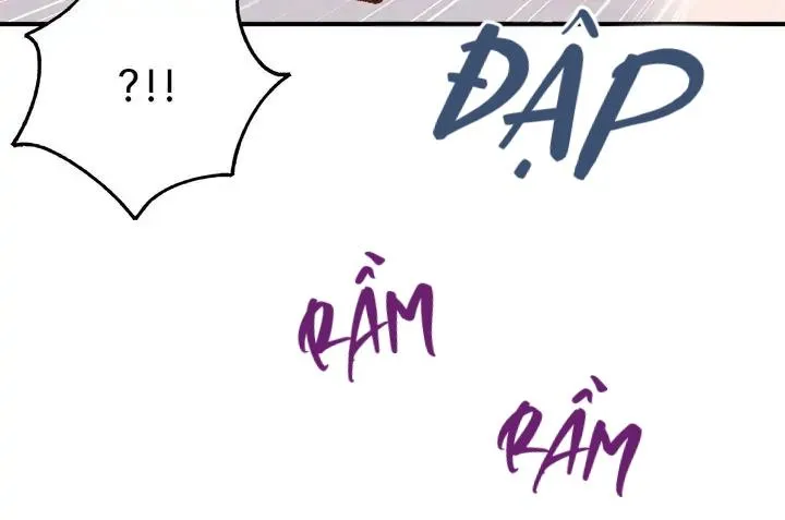 Chung Một Bầu Không Khí (END) Chapter 30 Trang 34