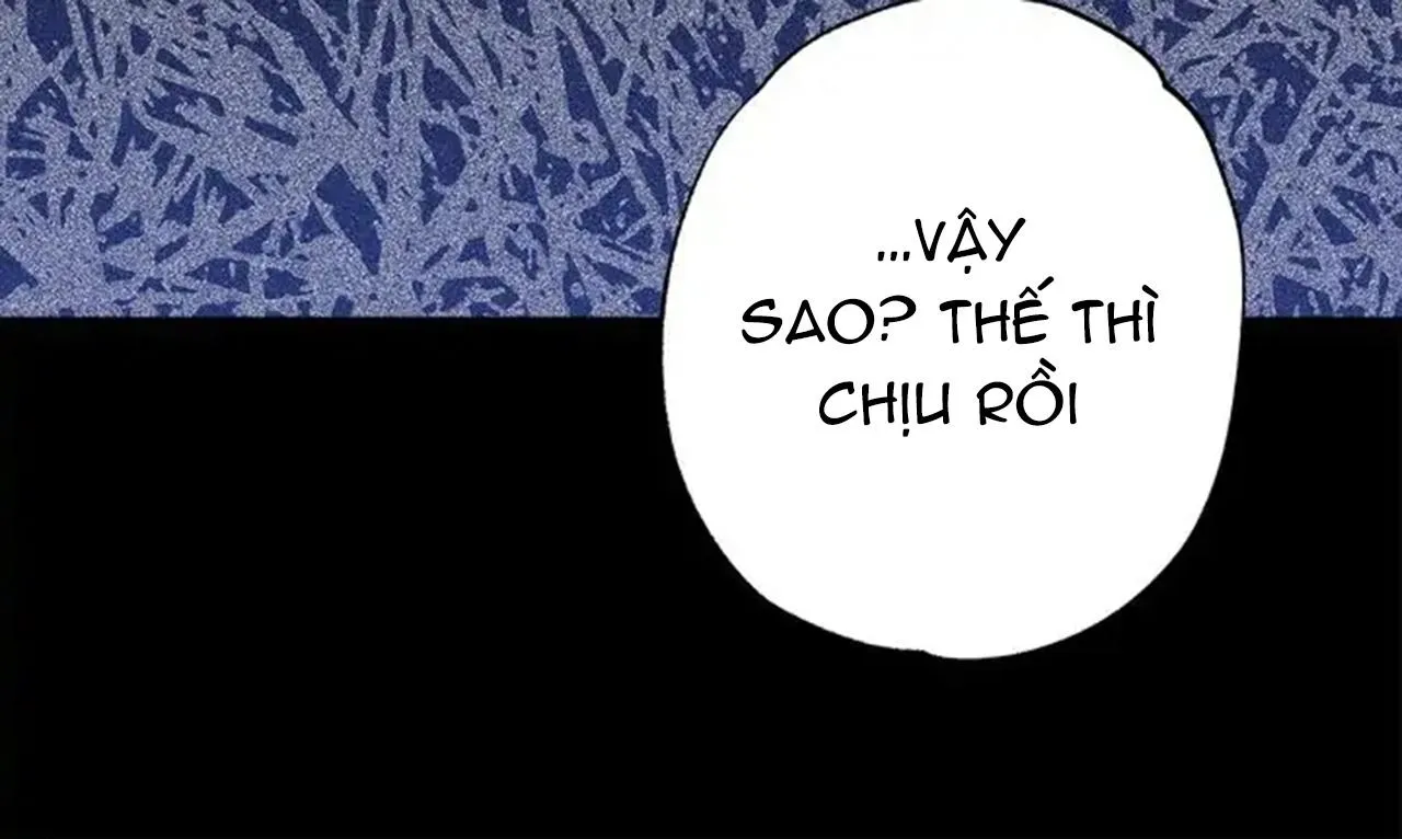 Chung Một Bầu Không Khí (END) Chapter 31 Trang 25