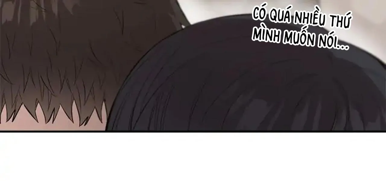 Chung Một Bầu Không Khí (END) Chapter 31 Trang 37