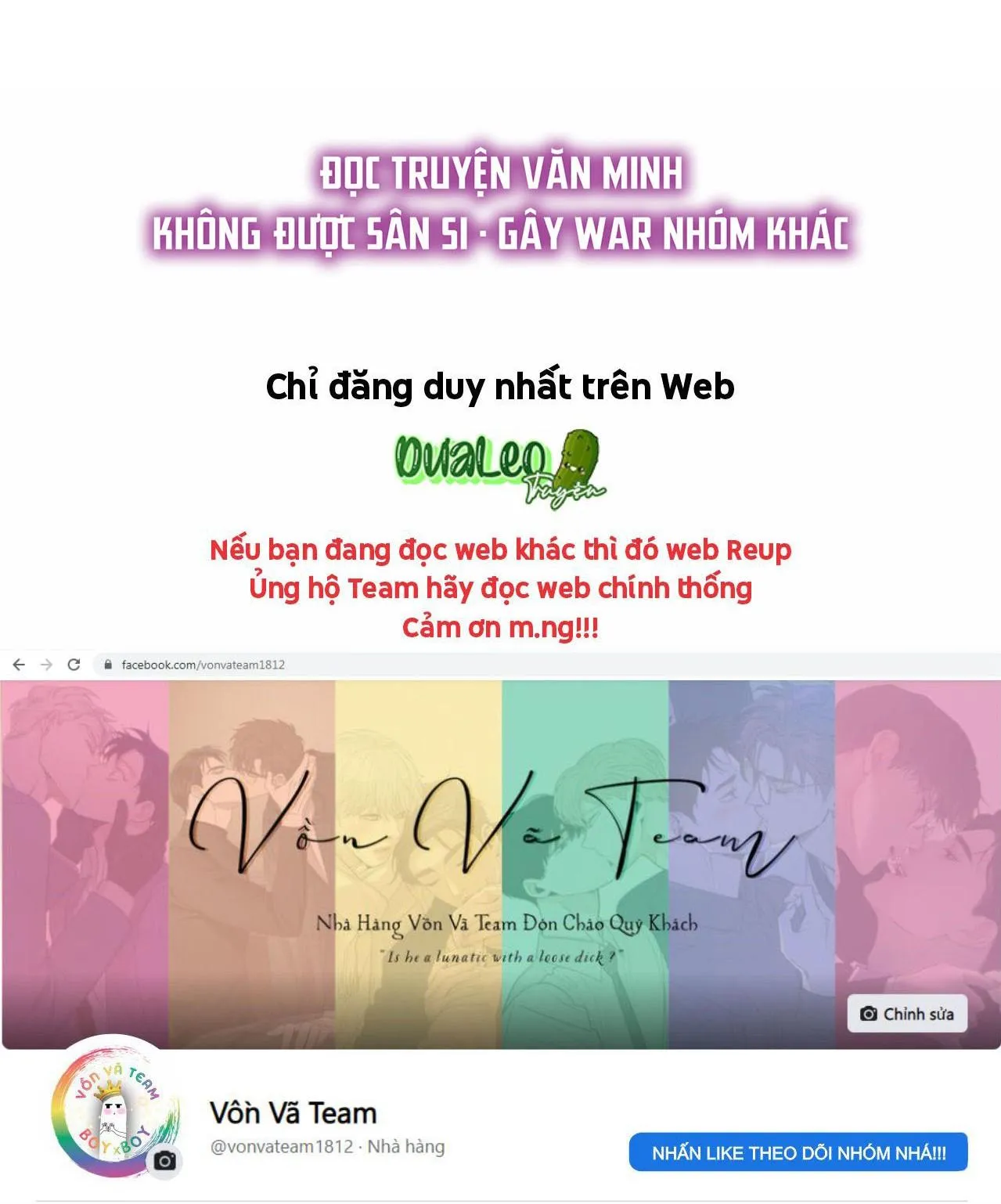 Chung Một Bầu Không Khí (END) Chapter 36 Trang 39