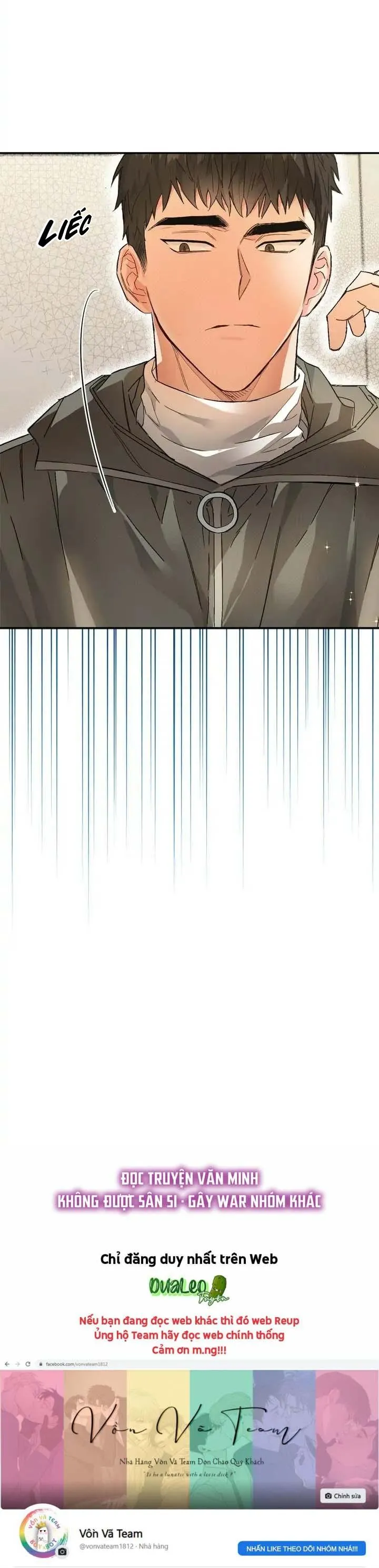 Chung Một Bầu Không Khí (END) Chapter 1 Trang 28