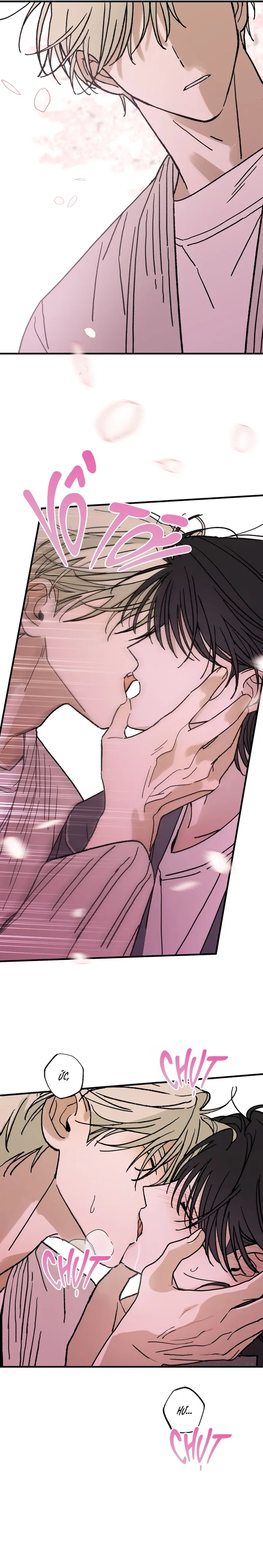 Chứng Nhận Quan Hệ Gia Đình Chapter 10 Trang 4