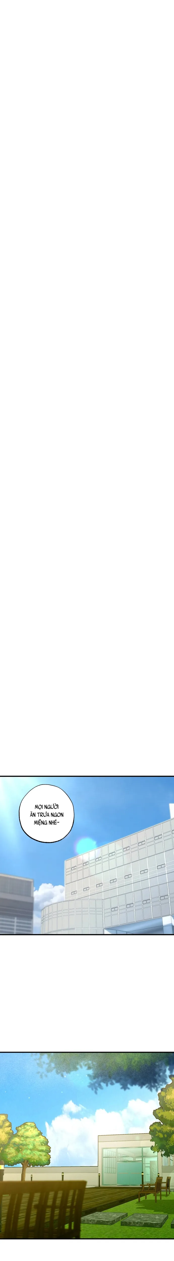 Chứng Nhận Quan Hệ Gia Đình Chapter 10 Trang 8