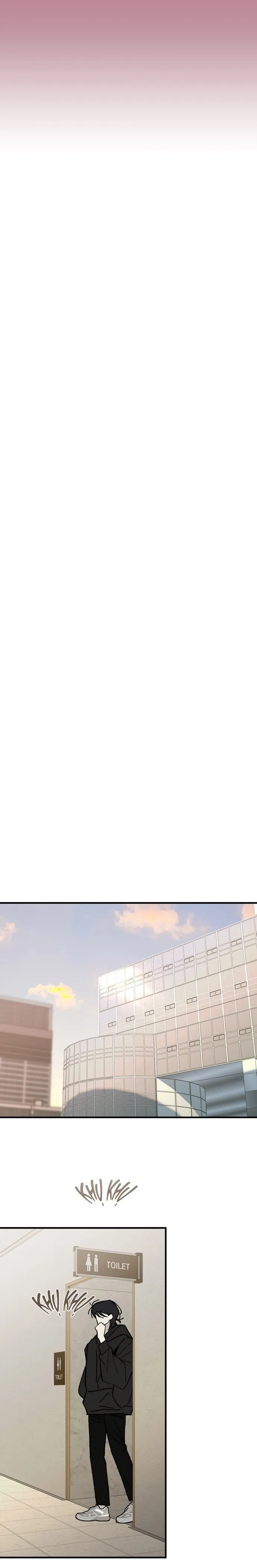 Chứng Nhận Quan Hệ Gia Đình Chapter 10 Trang 22