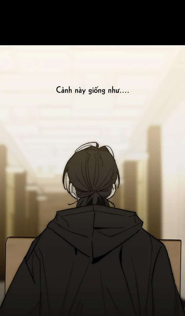 Chứng Nhận Quan Hệ Gia Đình Chapter 11 Trang 9