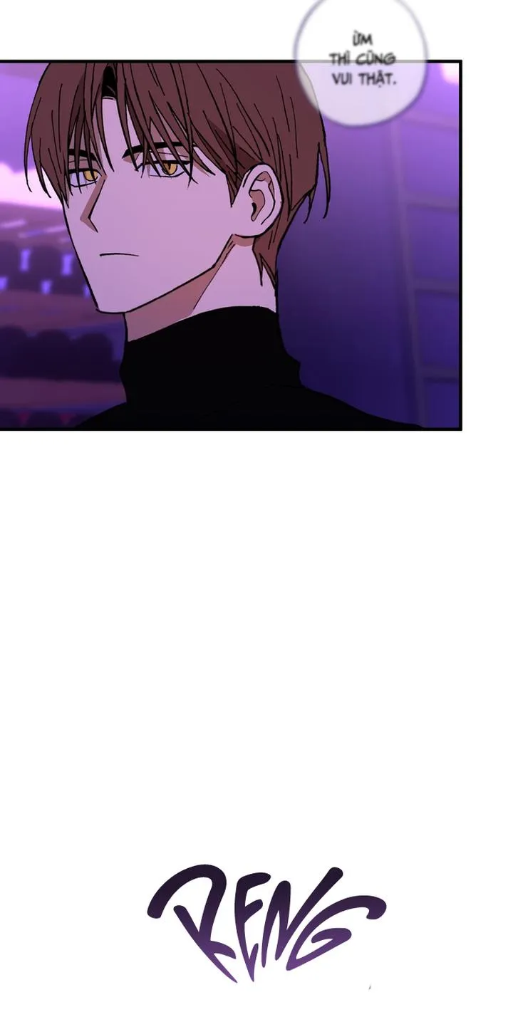 Chứng Nhận Quan Hệ Gia Đình Chapter 11 Trang 17