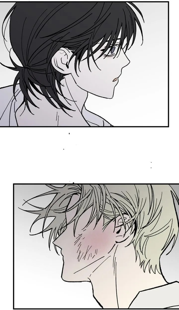 Chứng Nhận Quan Hệ Gia Đình Chapter 11 Trang 26