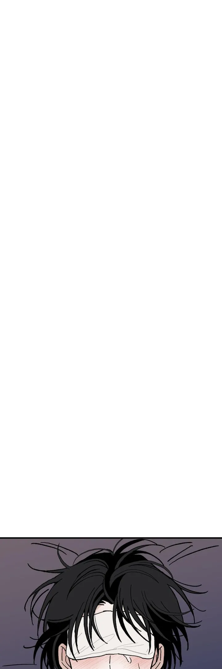 Chứng Nhận Quan Hệ Gia Đình Chapter 11 Trang 28