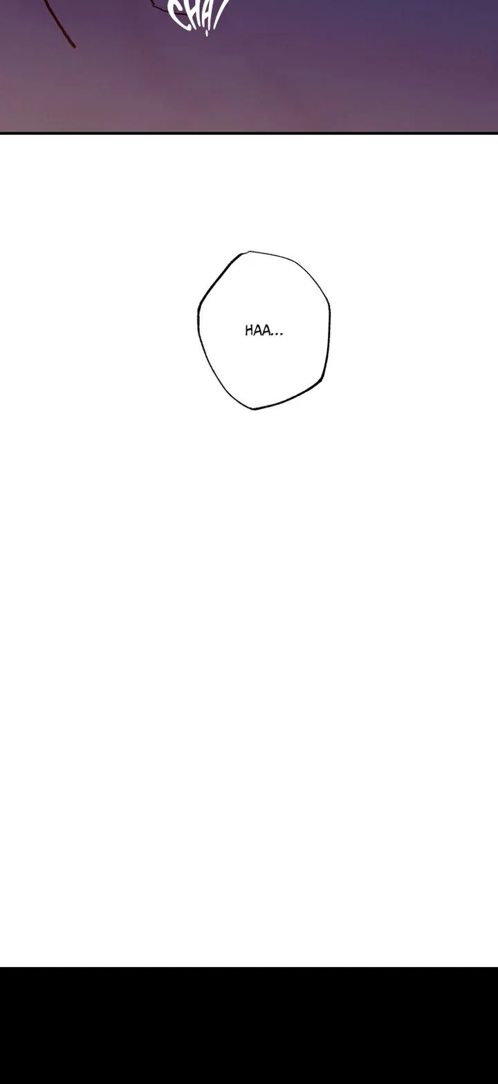 Chứng Nhận Quan Hệ Gia Đình Chapter 11 Trang 32