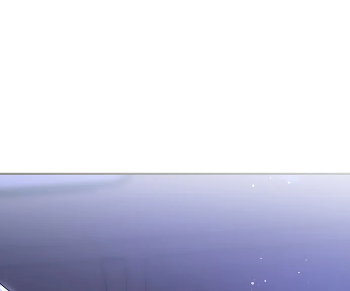 Chứng Nhận Quan Hệ Gia Đình Chapter 12 Trang 21