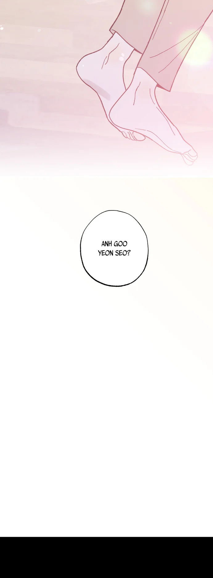 Chứng Nhận Quan Hệ Gia Đình Chapter 12 Trang 31