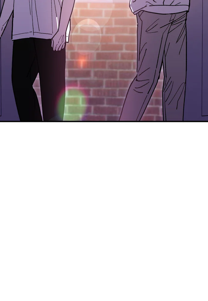 Chứng Nhận Quan Hệ Gia Đình Chapter 13 Trang 7