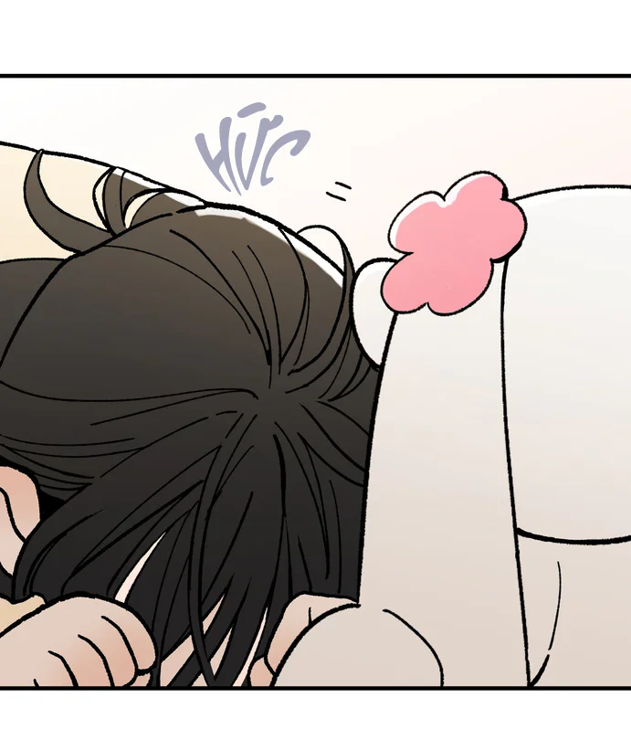 Chứng Nhận Quan Hệ Gia Đình Chapter 13 Trang 21