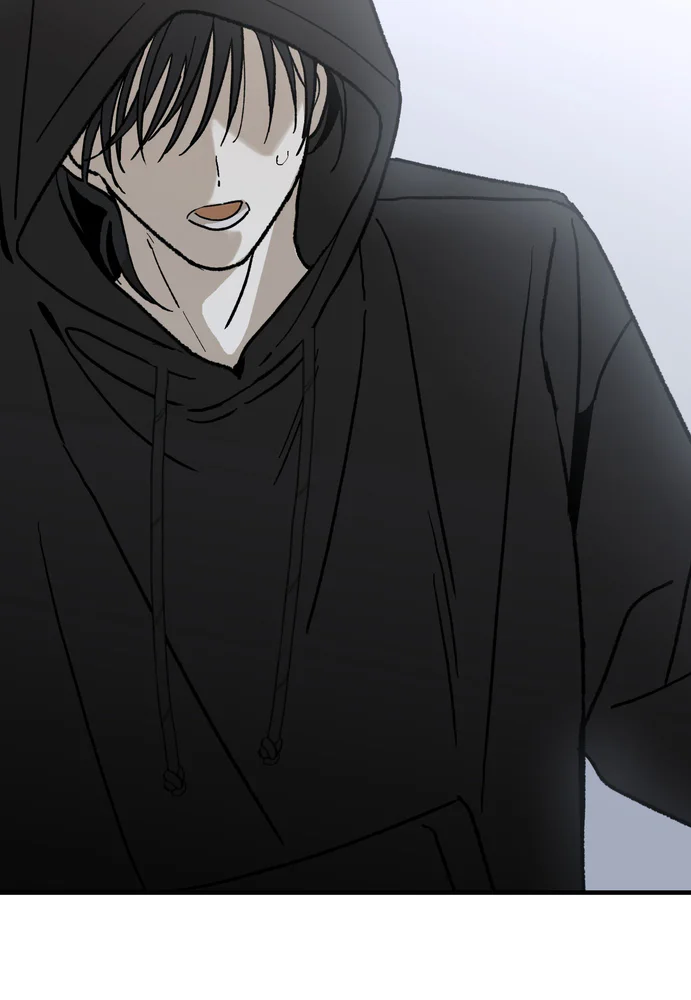 Chứng Nhận Quan Hệ Gia Đình Chapter 14 Trang 14