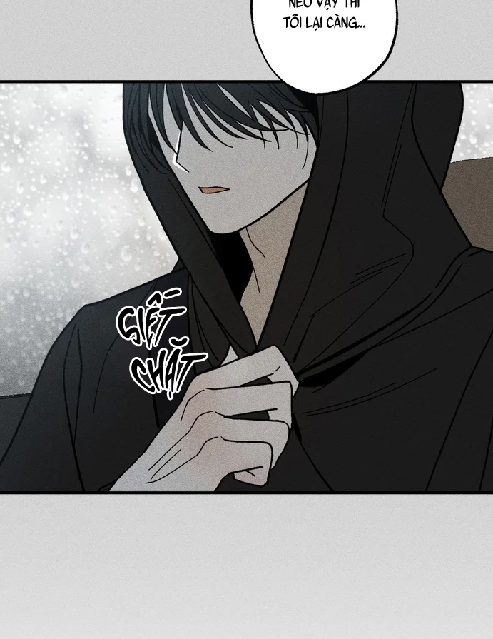 Chứng Nhận Quan Hệ Gia Đình Chapter 14 Trang 28