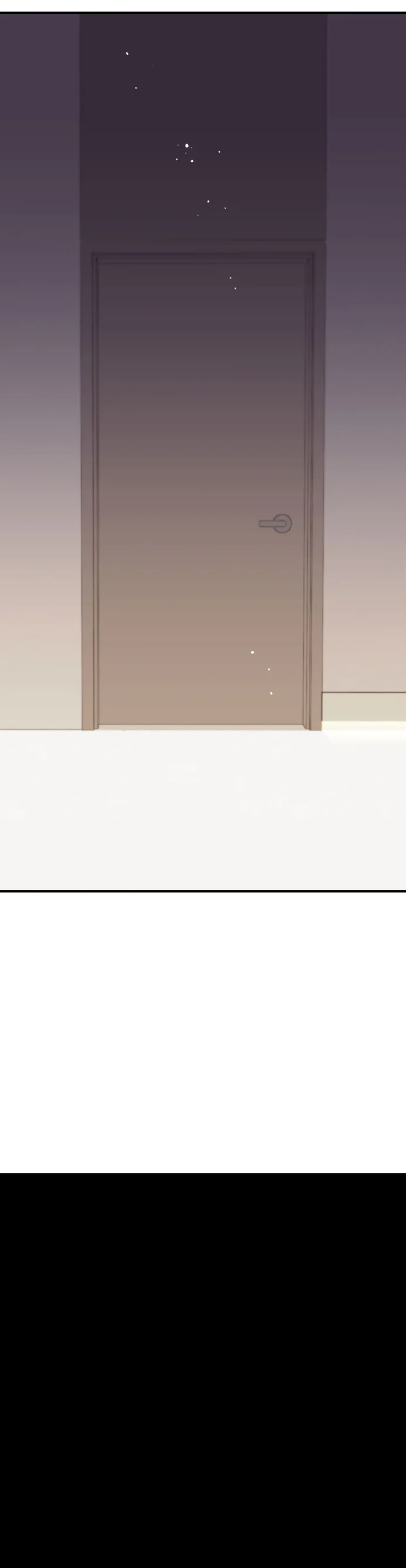 Chứng Nhận Quan Hệ Gia Đình Chapter 14 Trang 31