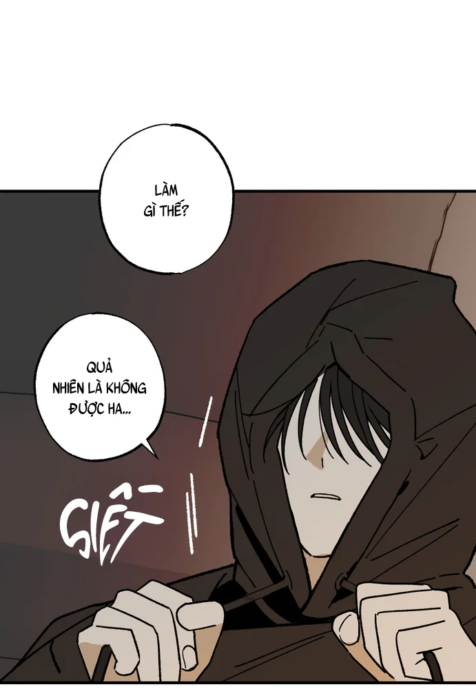 Chứng Nhận Quan Hệ Gia Đình Chapter 15 Trang 7