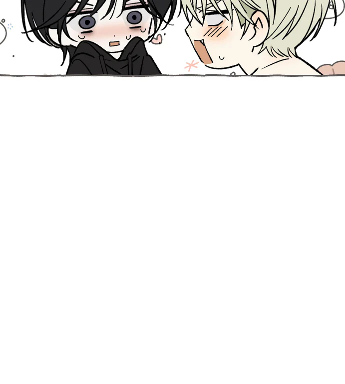 Chứng Nhận Quan Hệ Gia Đình Chapter 15 Trang 14