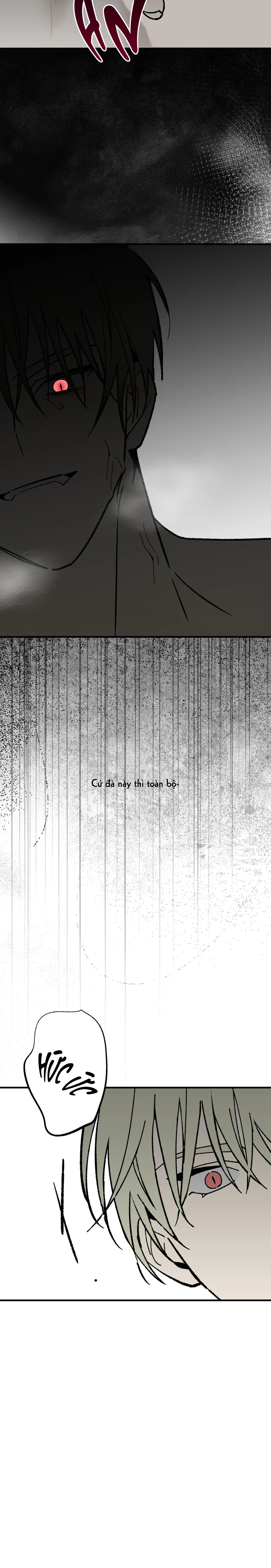 Chứng Nhận Quan Hệ Gia Đình Chapter 15 Trang 27