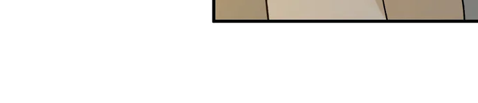 Chứng Nhận Quan Hệ Gia Đình Chapter 16 Trang 7