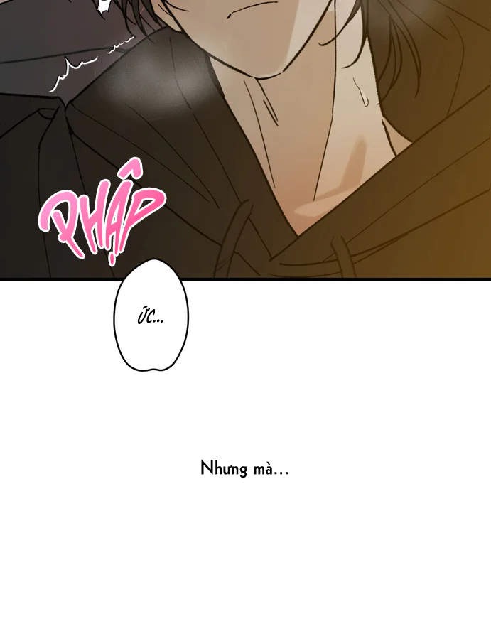 Chứng Nhận Quan Hệ Gia Đình Chapter 16 Trang 14