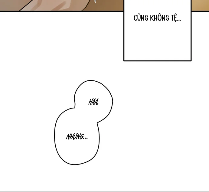 Chứng Nhận Quan Hệ Gia Đình Chapter 16 Trang 21