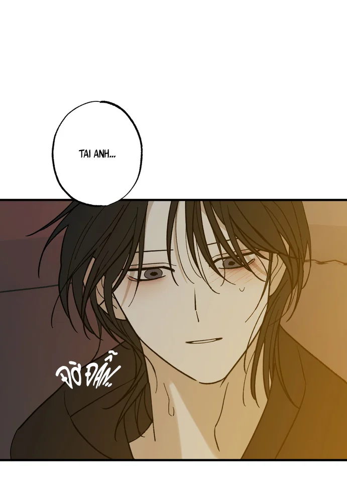 Chứng Nhận Quan Hệ Gia Đình Chapter 16 Trang 28