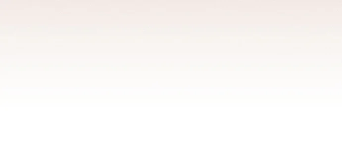 Chứng Nhận Quan Hệ Gia Đình Chapter 17 Trang 7