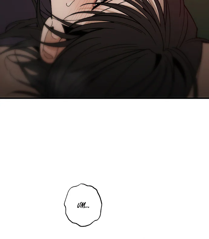 Chứng Nhận Quan Hệ Gia Đình Chapter 17 Trang 28