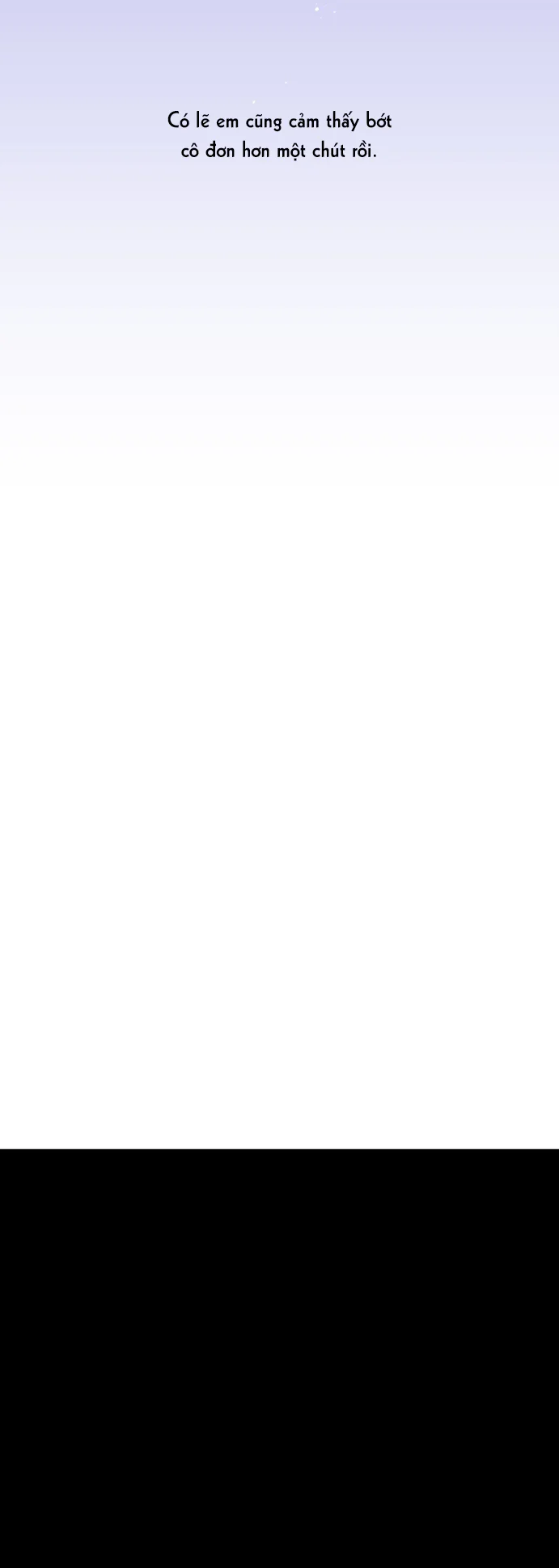 Chứng Nhận Quan Hệ Gia Đình Chapter 17 Trang 36